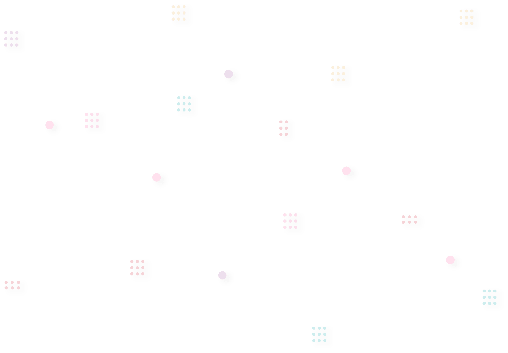 وب سرویس پیام کوتاه قاصدک