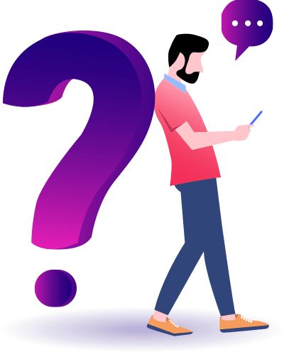 پرسش و پاسخ